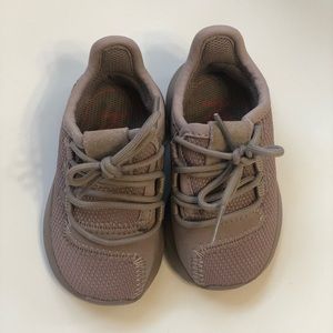Adidas Tubular Shadow I Toddler